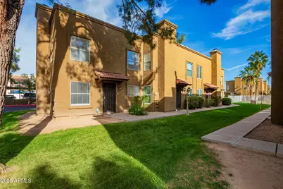 16225 N 30th Street #1, Phoenix, AZ 85032 - Photo 1