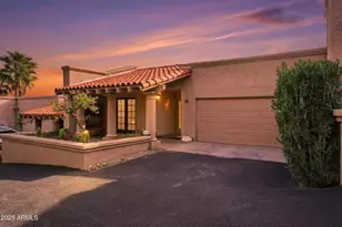 37300 N Tom Darlington Dr, Carefree, AZ 85377 - Photo 1