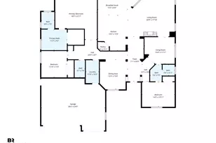 16299 N 108th Pl, Scottsdale, AZ 85255 - Photo 1