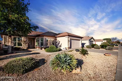 3828 E Peach Tree Drive, Chandler, AZ 85249 - Photo 1