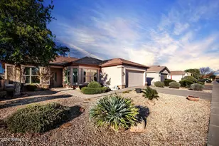 3828 E Peach Tree Dr, Chandler, AZ 85249 - Photo 1