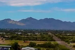 0 W Barnes Rd 5 Acres --, Maricopa, AZ 85139 - Photo 1