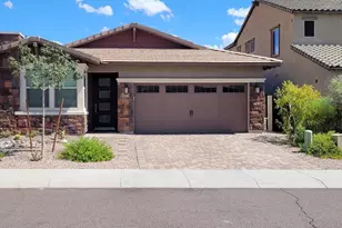 32273 N 127th Ln, Peoria, AZ 85383 - Photo 1