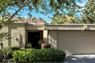 6228 E Aire Libre Ln, Scottsdale, AZ 85254 - Photo 1