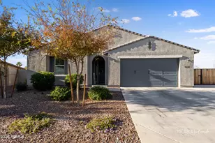 18244 W College Dr, Goodyear, AZ 85395 - Photo 1