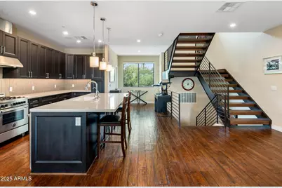 6990 E 6th Street #1022, Scottsdale, AZ 85251 - Photo 1