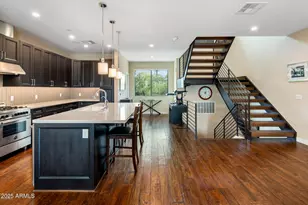 6990 E 6th St, Scottsdale, AZ 85251 - Photo 1