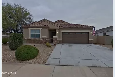 16971 N Quinto Street, Maricopa, AZ 85138 - Photo 1