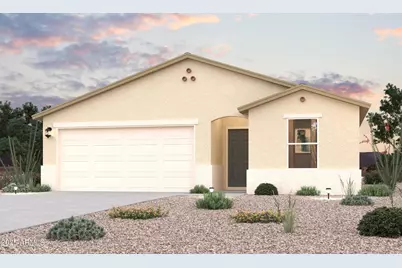 15140 S Clifton Lane, Arizona City, AZ 85123 - Photo 1