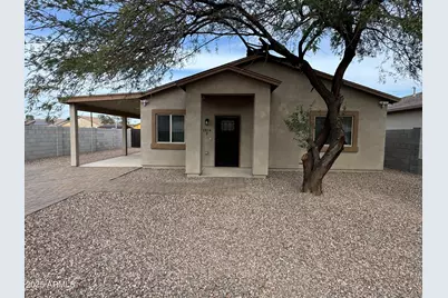 2814 E Roeser Road # 2, Phoenix, AZ 85040 - Photo 1