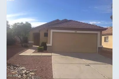 14148 N 150th Lane, Surprise, AZ 85379 - Photo 1