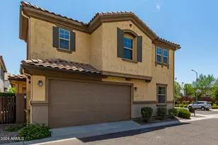 4754 E Tierra Buena Ln, Phoenix, AZ 85032 - Photo 1