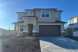 27375 N 69th Dr, Peoria, AZ 85383 - Photo 1