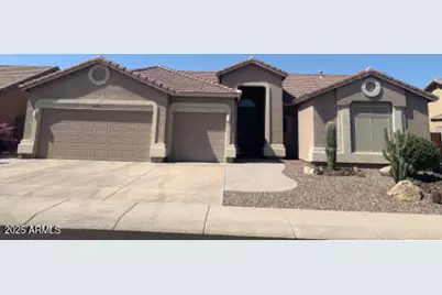 18056 W Santa Irene Drive, Goodyear, AZ 85338 - Photo 1