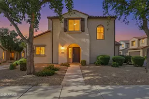 3703 W Mccauley Ct, Phoenix, AZ 85086 - Photo 1