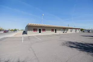 210 N Central Ave, Avondale, AZ 85323 - Photo 1