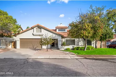 2342 E Mallard Court, Gilbert, AZ 85234 - Photo 1