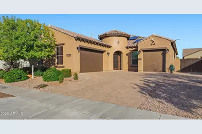 14384 W Corrine Drive, Surprise, AZ 85379 - Photo 1