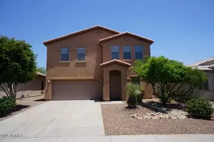41243 N Ericson Ln, Anthem, AZ 85086 - Photo 1