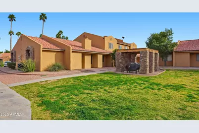 3511 E Baseline Road #1014, Phoenix, AZ 85042 - Photo 1