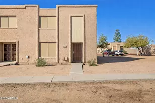 8414 N 32nd Ave, Phoenix, AZ 85051 - Photo 1
