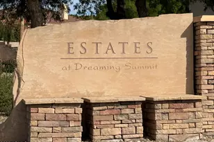 13319 W Solano Dr, Litchfield Park, AZ 85340 - Photo 1