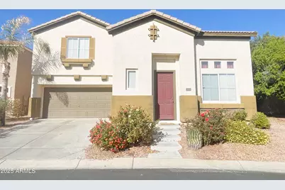 2211 S Harper, Mesa, AZ 85209 - Photo 1