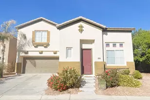 2211 S Harper, Mesa, AZ 85209 - Photo 1