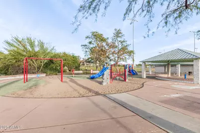 11831 N 111th Place, Scottsdale, AZ 85259 - Photo 51
