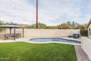 11831 N 111th Pl, Scottsdale, AZ 85259 - Photo 41