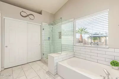 11831 N 111th Place, Scottsdale, AZ 85259 - Photo 27