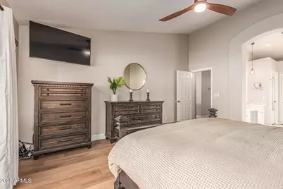 11831 N 111th Place, Scottsdale, AZ 85259 - Photo 23