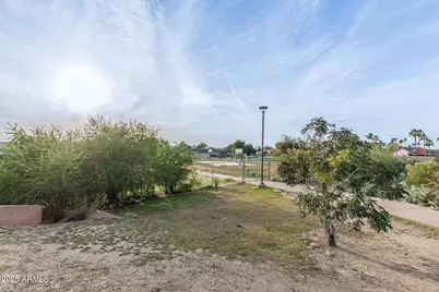 11831 N 111th Place, Scottsdale, AZ 85259 - Photo 53