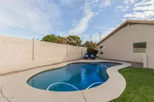 11831 N 111th Pl, Scottsdale, AZ 85259 - Photo 43