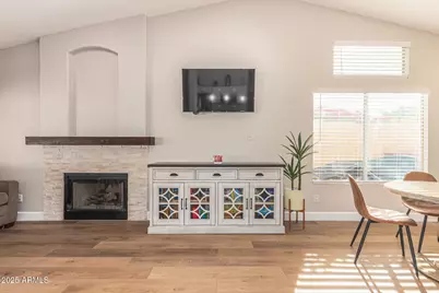 11831 N 111th Place, Scottsdale, AZ 85259 - Photo 13