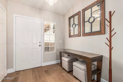 11831 N 111th Place, Scottsdale, AZ 85259 - Photo 5