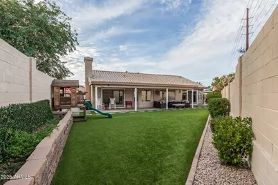 11831 N 111th Place, Scottsdale, AZ 85259 - Photo 35