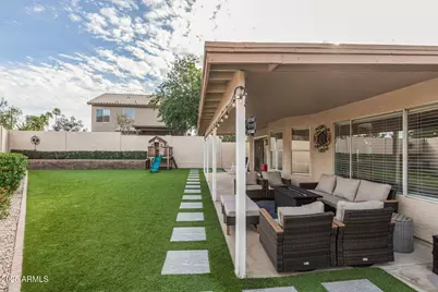 11831 N 111th Place, Scottsdale, AZ 85259 - Photo 39