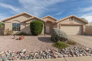 11831 N 111th Pl, Scottsdale, AZ 85259 - Photo 1