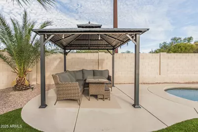 11831 N 111th Place, Scottsdale, AZ 85259 - Photo 45