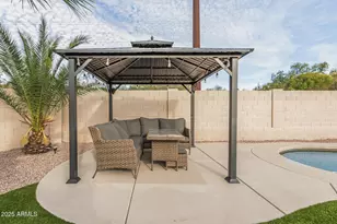 11831 N 111th Pl, Scottsdale, AZ 85259 - Photo 45