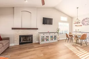 11831 N 111th Pl, Scottsdale, AZ 85259 - Photo 11