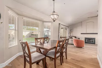 11831 N 111th Place, Scottsdale, AZ 85259 - Photo 9