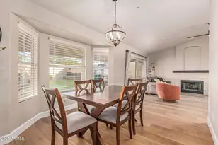 11831 N 111th Pl, Scottsdale, AZ 85259 - Photo 9