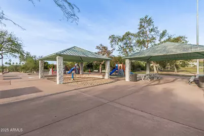 11831 N 111th Place, Scottsdale, AZ 85259 - Photo 49