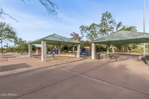 11831 N 111th Pl, Scottsdale, AZ 85259 - Photo 49