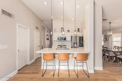 11831 N 111th Place, Scottsdale, AZ 85259 - Photo 15