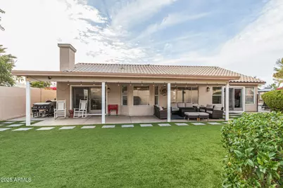 11831 N 111th Place, Scottsdale, AZ 85259 - Photo 37