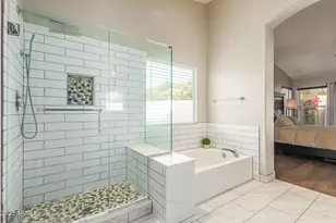 11831 N 111th Pl, Scottsdale, AZ 85259 - Photo 25