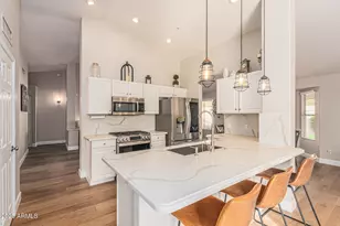 11831 N 111th Pl, Scottsdale, AZ 85259 - Photo 17